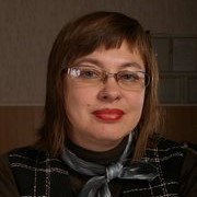 гудова м.ю..jpg гудова м.ю..jpg